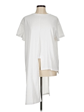 Kate Hewko Casual Dress