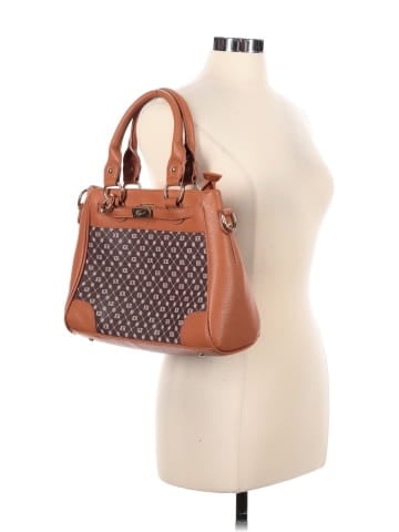Assorted Brands Satchel (view 2)