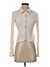 Madewell Ivory Cardigan Size S - photo 1
