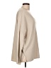 Time and Tru Tan Pullover Sweater Size L - photo 4