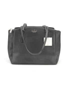 Kate Spade New York Shoulder Bag