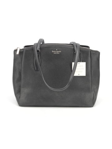 Kate Spade New York Shoulder Bag (view 1)