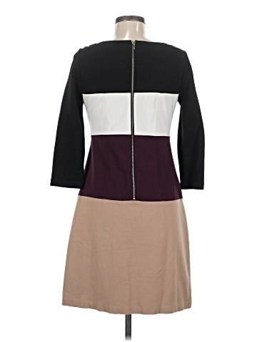 White House Black Market Casual Dress (view 2)