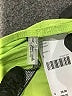 Out From Under Green Bodysuit Size L - photo 3