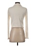 Madewell Ivory Cardigan Size S - photo 2