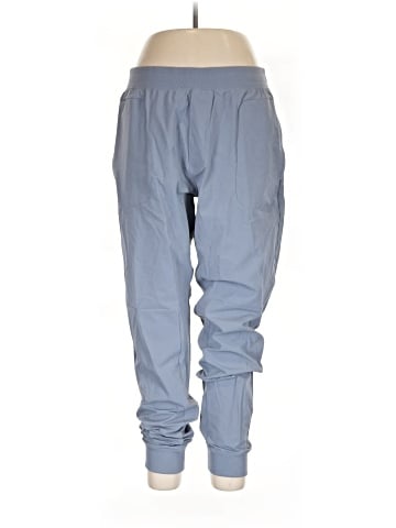 Alo Sweatpants (view 1)