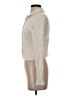 Madewell Ivory Cardigan Size S - photo 5