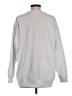 Refuge Silver Sweatshirt Size S - photo 2