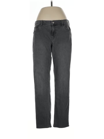 Old Navy Jeans (view 1)