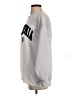 Refuge Silver Sweatshirt Size S - photo 5