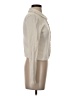 Madewell Ivory Cardigan Size S - photo 4