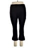 prologue Black Active Pants Size XL - photo 2