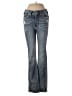 Silver Jeans Co. Stars Silver Jeans Size 24 waist - photo 1