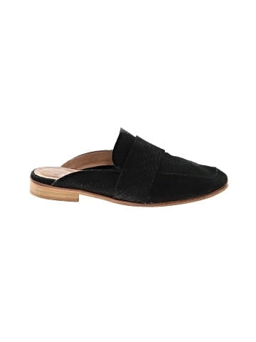 Free People Mule/Clog (view 1)