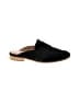 Free People Black Mule/Clog Size EU 37 - photo 1