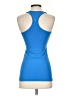 Lululemon Athletica Blue Tank Top Size S (estimated) - photo 2