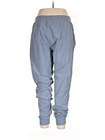 Alo Sweatpants (view 2)