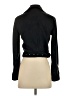 Zara Basic Black Jacket Size S - photo 2