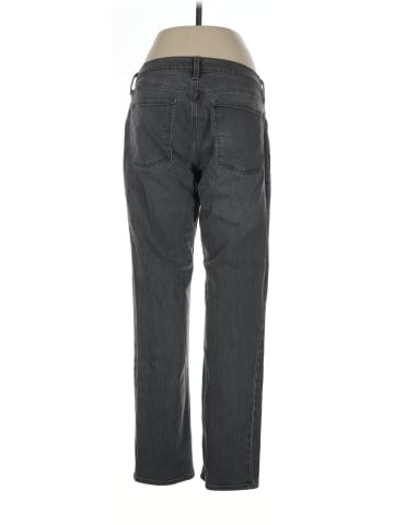 Old Navy Jeans (view 2)