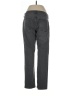 Old Navy Gray Jeans Size 12 - photo 2