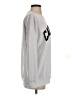 Refuge Silver Sweatshirt Size S - photo 4