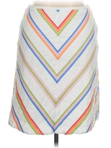 Talbots Casual Skirt (view 1)