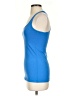 Lululemon Athletica Blue Tank Top Size S (estimated) - photo 5