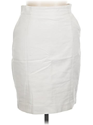 H&M Casual Skirt (view 1)