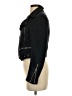 Zara Basic Black Jacket Size S - photo 5