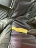 Lands' End Black Swimsuit Top Size 18 - photo 3