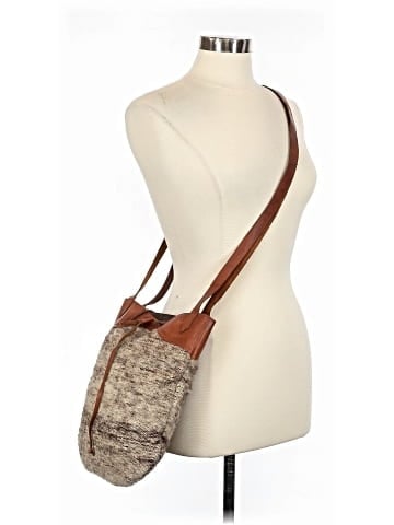 Unbranded Bucket Bag (view 2)