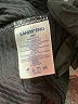 Lands' End Black Swimsuit Top Size 18 - photo 4
