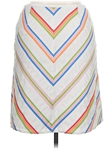 Talbots Casual Skirt (view 2)