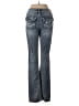 Silver Jeans Co. Stars Silver Jeans Size 24 waist - photo 2
