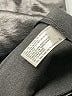 Wild Fable Black Cocktail Dress Size M - photo 8