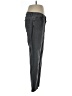 Old Navy Gray Jeans Size 12 - photo 4