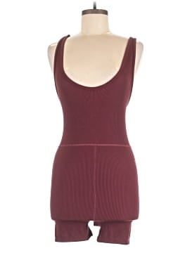 Fp Movement Romper