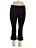 prologue Black Active Pants Size XL - photo 1