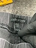 Eileen Fisher Gray Casual Pants Size XS - photo 7