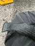 Eileen Fisher Gray Casual Pants Size XS - photo 8