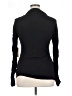 Halogen Black Long Sleeve Turtleneck Size XL - photo 2