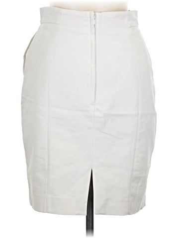 H&M Casual Skirt (view 2)