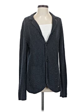 Armani Exchange Cardigan