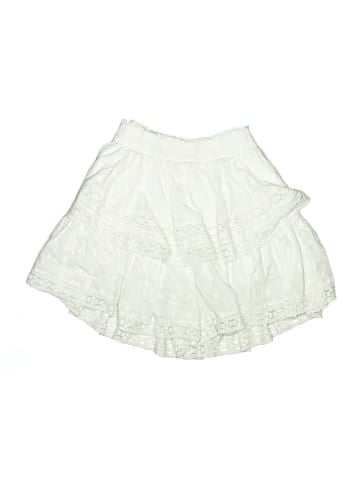 American Eagle Outfitters Formal Skirt (view 1)