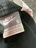 Nike Black Athletic Shorts Size S - photo 3