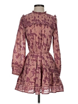 Cleobella Cocktail Dress (view 1)
