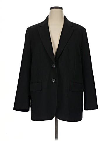 H&M Blazer (view 1)