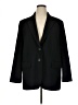 H&M Black Blazer Size XL - photo 1