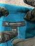 INC International Concepts Teal Blazer Size XL - photo 6