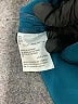 INC International Concepts Teal Blazer Size XL - photo 7